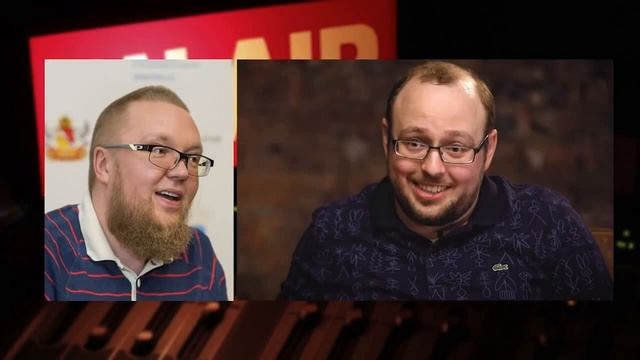 163. Почему мужчине среднего возраста сносит голову смотреть онлайн