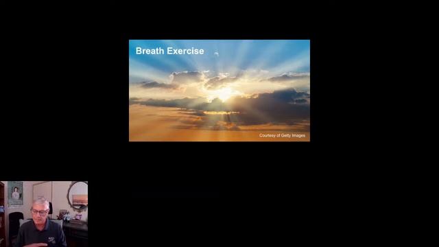 Tercer evento de comunidades - virtual смотреть онлайн