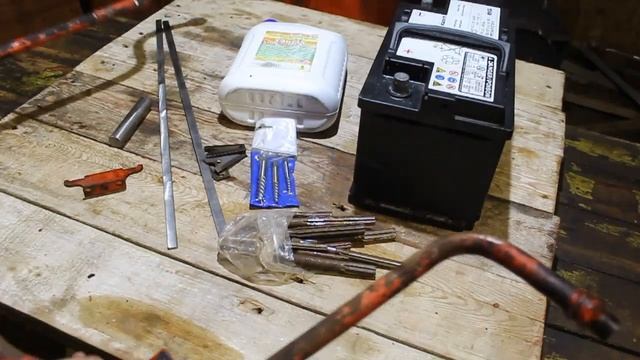 Трактор т 25 запчасти для ремонта (6) (2022) смотреть онлайн