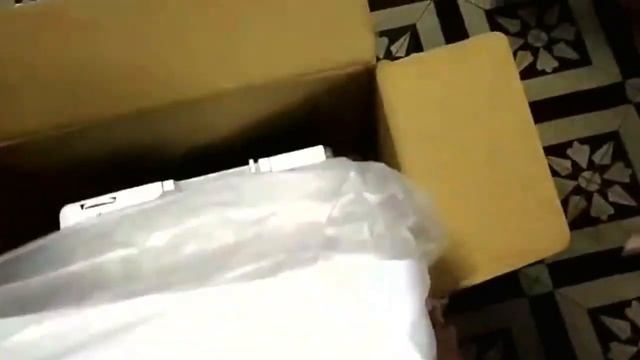 ???????? ?38 ???????? Best Sewing Machine for Beginners | Home Use Tailoring Machine смотреть онлайн