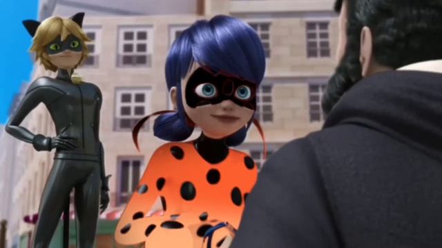 Мой перс? смотреть онлайн