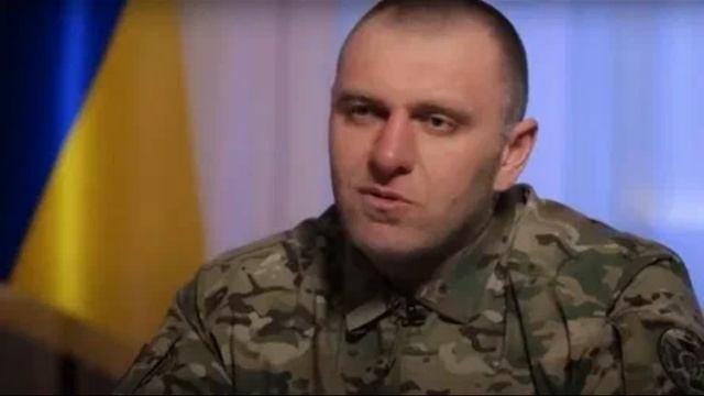 У Росії відповіли на загрозу України.