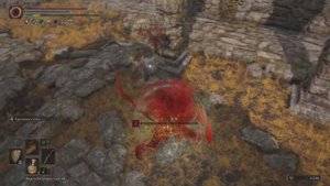 БОСС:КРОВАВЫЙ АРИСТОКРАТ + МАГНУС (КОГОТЬ ЗВЕРЯ) ⇨ ELDEN RING #50