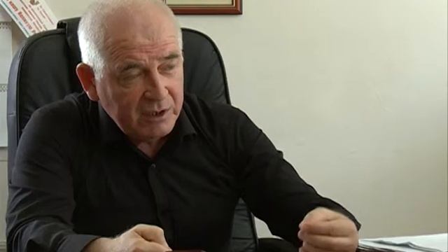 Итоги подписки на черкесском языке смотреть онлайн