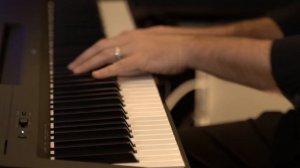 🎹﻿ Yamaha P145 vs Roland FP10 Digital Piano Comparison, Review & Demo 🎹