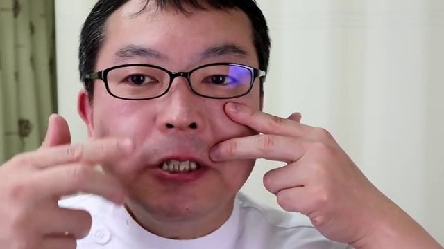 【ほうれい線対策】50代で失敗しないほうれい線ケア смотреть онлайн