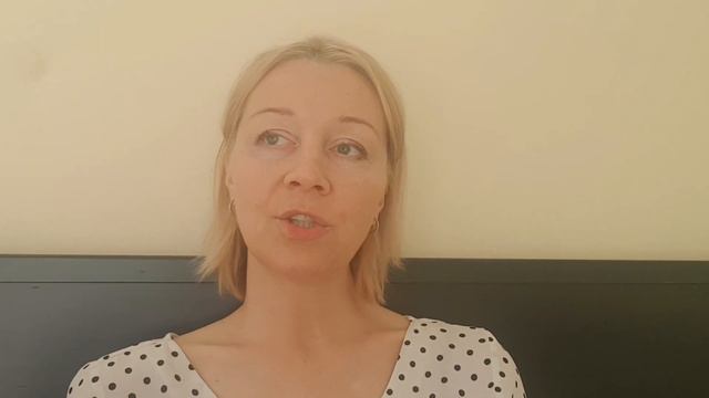Тапас - это что? Никак не могла понять, почему бесплатная закуска к напитку называется тапас?