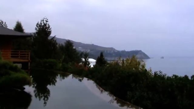 Японский сад камней  Продолжение