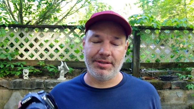 Tips for beginning Photographers смотреть онлайн