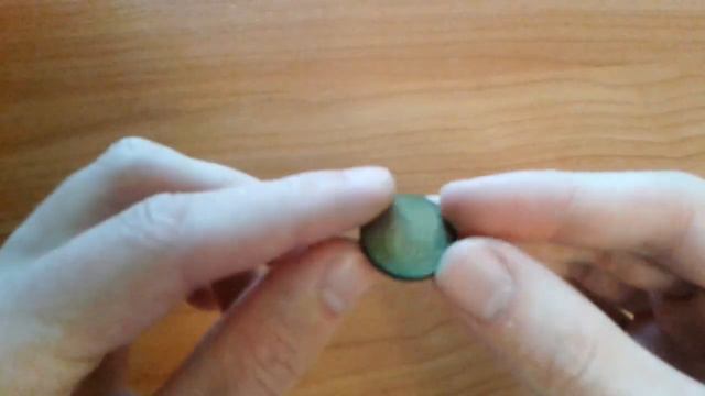 Видео: Монета 10 рублей Луга (Города воинской славы) - цена и сколько стоит смотреть онлайн