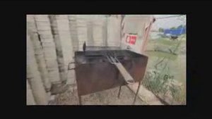 Голубицкая Солнечная 28, Номер 2