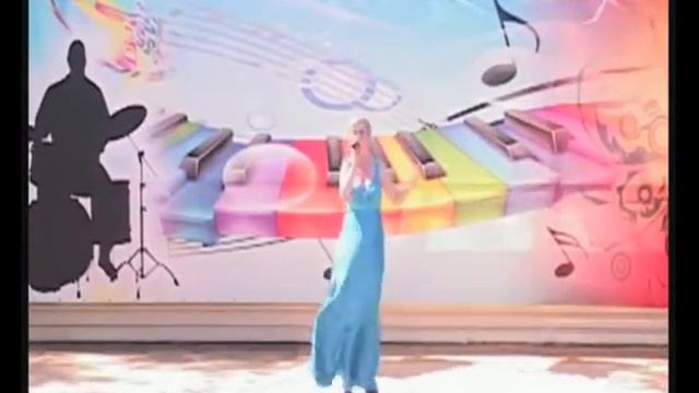 Ирина Крылова концерт на день ВДВ смотреть онлайн