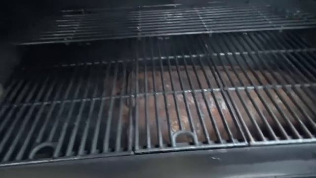 Pit Boss Review смотреть онлайн