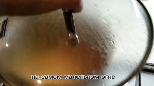 Икра "ТА САМАЯ" из Советских гастрономов. Вкус реально - нереальный! #заготовкиназиму #икраизкабачк