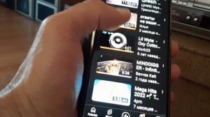 обзор HIFI стерео видео магнитофона  Panasonic  NV FJ 630.