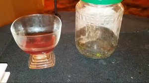 СКИНУТЬ БОЛЕЗНИ НА ЛЯГУШКУ.  ДЛЯ ВСЕХ.  ВЕДЬМИНА ИЗБА ▶️ ИНГА ХОСРОЕВА