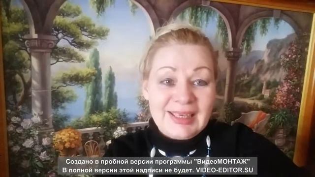 Почему я для себя выбрала Круизный Клуб inCruises?