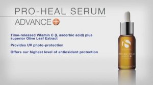 PRO HEAL SERUM ADVANCE+