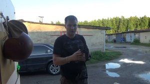 Stihl FS 250 обзор. Триммер FS250. Обзор. Мнение