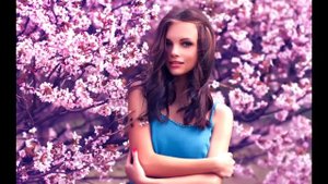 Как сделать так, чтобы девушки сами с тобой знакомились