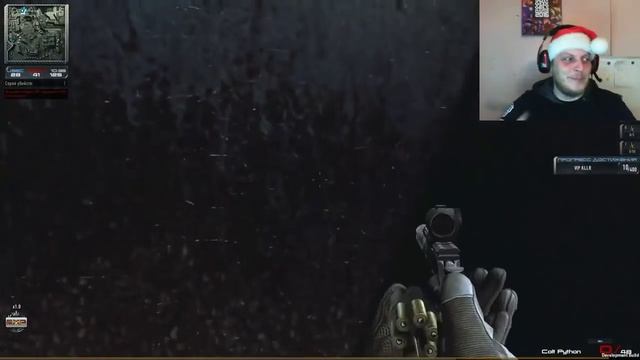 Киба - ван лав Ю ту ю БИч анаБо... смотреть онлайн