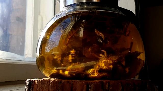 Солнечный ожог. Что делать и чем лечить солнечные ожоги в домашних условиях?