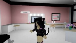 ?Топ 5 идей скинов в брукхевен??