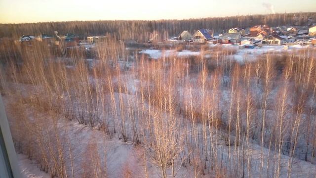 ТЭЦ-2 смотреть онлайн