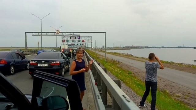 Самая большая подлодка