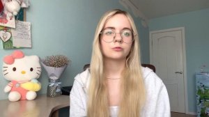 Учусь в автошколе в 16 лет| стоит ли идти в автошколу в 16?| моя история