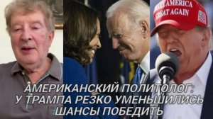 Э.ЛОЗАНСКИЙ: Мы еще долго будем пожинать плоды дворцового переворота в Белом доме