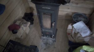 Утепление пола керамзитом в доме из бруса своими руками, версия расширенная и дополненная...