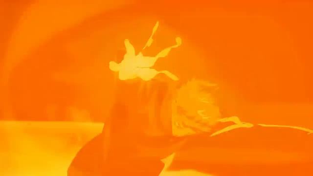 ROYALTY _ AMV _ 4K UHD [2160P] смотреть онлайн