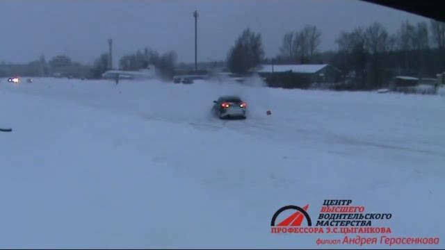 Зима 2010 смотреть онлайн