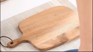 Тёрка из нержавеющей стали для удаления рыбной чешуи