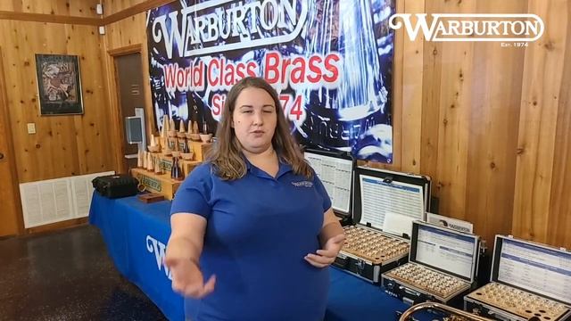 How to choose a Flugelhorn Mouthpiece смотреть онлайн