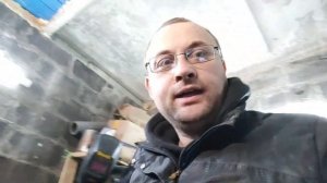 Hyundai Creta,боремся со светом  !!!!