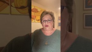 Почему опасно публиковать фото детей в соцсетях?