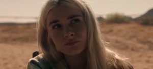 DIG Official Trailer (2022).mp4