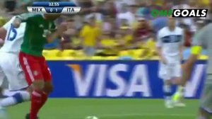 mex1-2ita - OMFGOALS.com