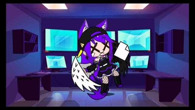 Новости Канала!!!