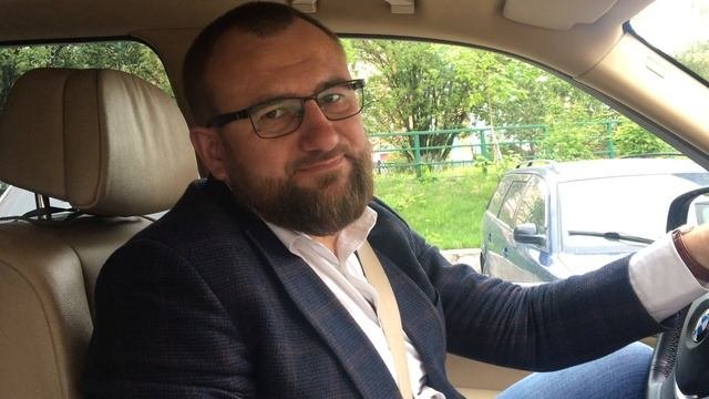 Школа 2019 9 класс