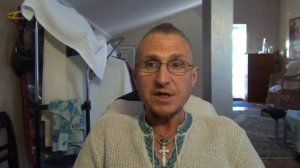 Рака не существует, подтверждено.