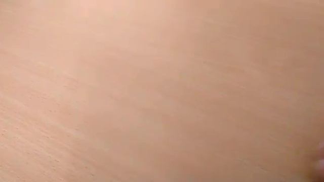 2 Посылки Из Китая!Все для маникюра.Кисти и формы! смотреть онлайн