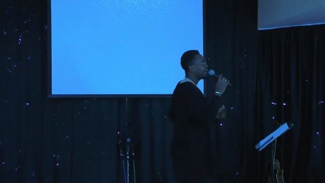 10.09.2023 Прямая Трансляция. Воскресное Молодежное Богослужение смотреть онлайн