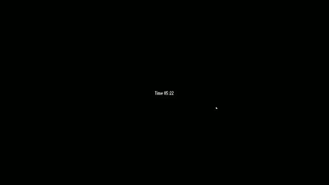 GREG, ZOMBIE KILLER | March Of The Living (Playthrough Part 1) смотреть онлайн