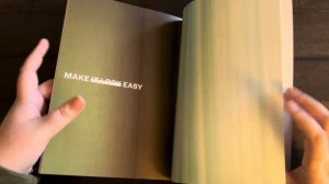 unboxing le sserafim’s 3rd mini album EASY | all standard, OT5 compact, and weverse versions!