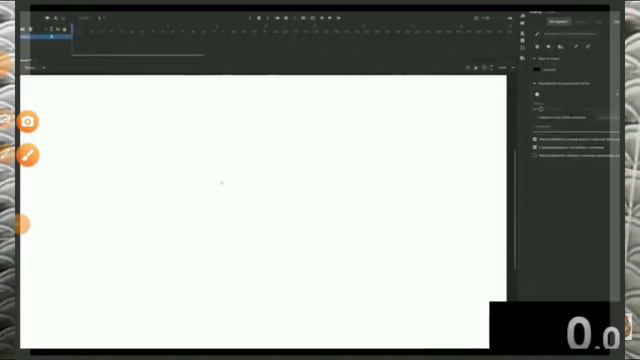МОЙ ПСИХ МЛАДШИЙ БРАТ смотреть онлайн