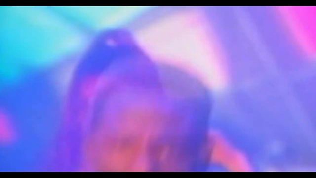 Imperio - Quo vadis смотреть онлайн