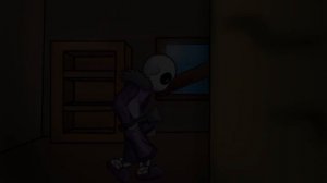 Residence Massacre Анимация! [DC2|ROBLOX]